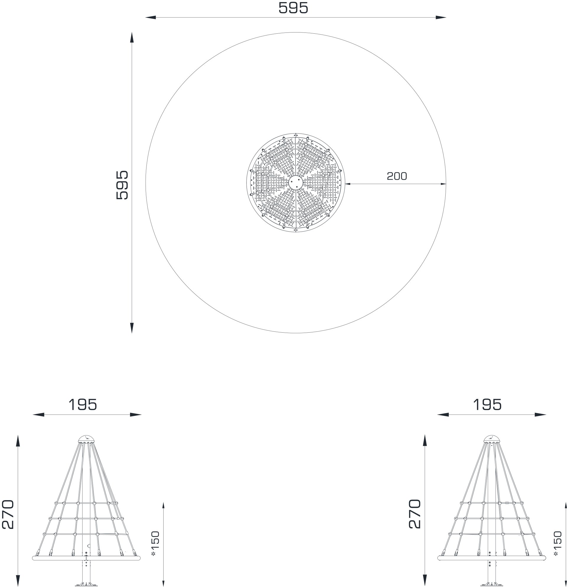 SGM 1011-D_GUVENLIK.jpg